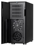 Caixa E-ATX Fractal Design Define XL R2 Black image number null