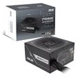 Fonte ASUS PRIME 650W 80+ Bronze image number null