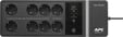UPS APC Off-line Back-UPS 850VA/520W Schuko image number null
