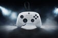 Gamepad Razer Wolverine V3 Tournament Edition Xbox Series X|S/PC Branco image number null