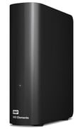 Disco Externo Western Digital Elements 8TB USB3.0 image number null