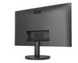 Monitor AOC 24" 24B3HA2 IPS FHD 100Hz 1ms image number null
