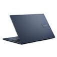 Port&aacute;til ASUS VivoBook F1504VA 15.6" Core 5 120U 16GB 512GB FHD Intel Graphics image number null