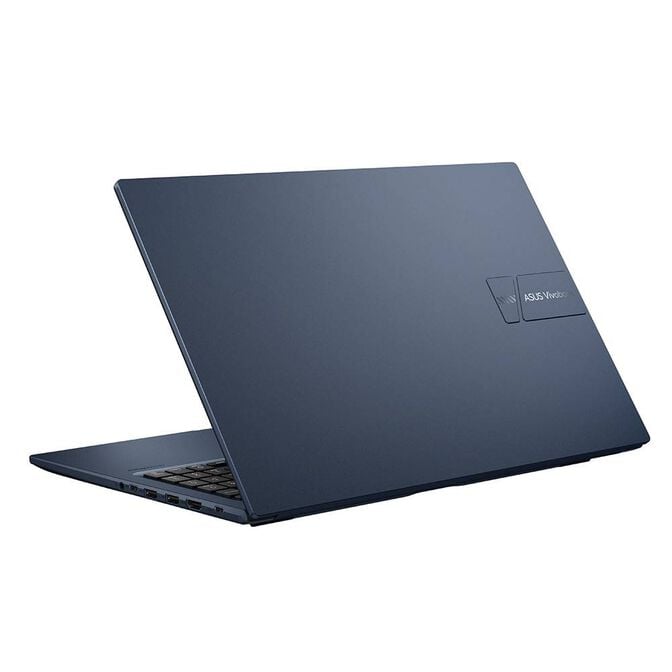 Port&aacute;til ASUS VivoBook F1504VA 15.6" Core 5 120U 16GB 512GB FHD Intel Graphics image number 3