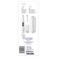 Escova de Dentes El&eacute;trica Oral-B iO Series 6 Branco image number null