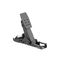 Pedal Embraiagem MOZA Racing SRP Lite 2