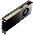 Gr&aacute;fica NVIDIA Quadro RTX 4500 ADA 24GB GDDR6 image number null