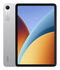 Tablet Xiaomi Redmi Pad 2 9.7" (4 / 128GB) 90Hz WiFi Prateado