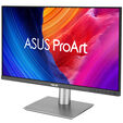 Monitor ASUS ProArt 27" PA278CGRV IPS WQHD Calman Verified USB-C (PD96W) Mac Compliance image number null