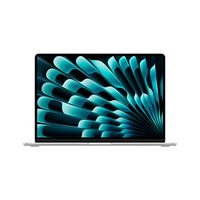 Port&aacute;til Apple MacBook Air M5 15.3" 10-Cores 24GB RAM 1TB SSD Prateado