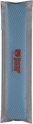 Thermal Pad Thermal Grizzly Minus Pad Advance 120x20x1.0 mm(Pack 4) image number null