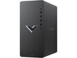Computador HP Victus 15L TG02-0068np R7 5700G 8GB 512GB Vega 7 image number null