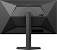 Monitor AOC Gaming 27" Q27G4XF Fast IPS QHD 180Hz 0.5ms Adaptive Sync HDR10 image number null