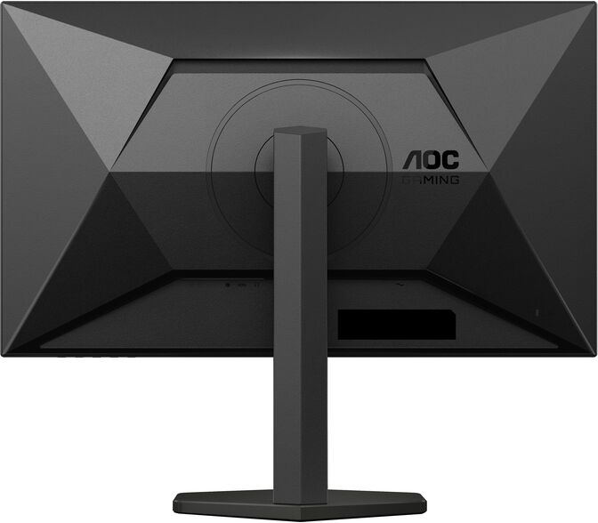 Monitor AOC Gaming 27" Q27G4XF Fast IPS QHD 180Hz 0.5ms Adaptive Sync HDR10 image number 14
