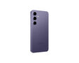 Smartphone Samsung Galaxy S24 6.2" (8 / 128GB) 120Hz Violeta Cobalto image number null