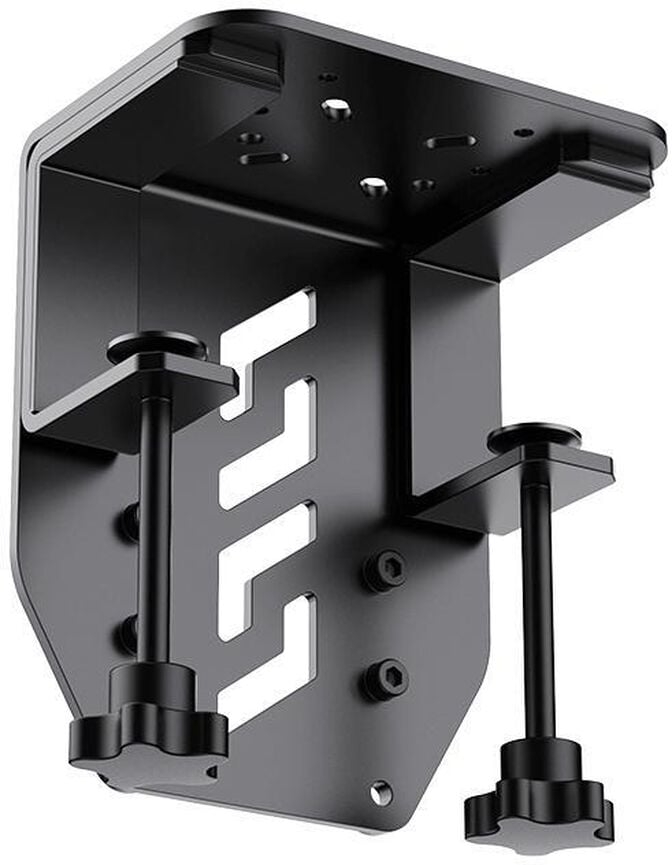 Suporte de Mesa para Flight Base image number 2