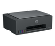 Impressora HP Smart Tank 5115 All-in-One WiFi image number null