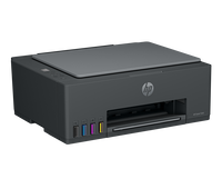 Impressora HP Smart Tank 5115 All-in-One WiFi