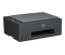 Impressora HP Smart Tank 5115 All-in-One WiFi