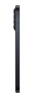 Smartphone Xiaomi POCO F8 Ultra 5G 6.9" (12 / 256GB) 120Hz Preto image number null