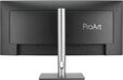 Monitor Curvo ASUS ProArt 34" PA34VCNV IPS UWQHD USB-C Docking (PD96W) Mac Compliance image number null