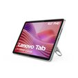 Tablet Lenovo Tab TB311FU 10.1" (4 / 64GB) WiFi+4G Cinzento + Capa image number null