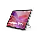 Tablet Lenovo Tab TB311FU 10.1" (4 / 64GB) WiFi+4G Cinzento + Capa
