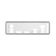 Motherboard Asus PRIME B550M-K ARGB image number null