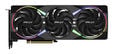 Gr&aacute;fica PNY GeForce&reg; RTX 5060 Ti Gaming RGB Triple Fan OC 8GB GDDR7 DLSS4 image number null