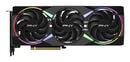 Gr&aacute;fica PNY GeForce&reg; RTX 5060 Ti Gaming RGB Triple Fan OC 8GB GDDR7 DLSS4