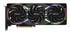 Gr&aacute;fica PNY GeForce&reg; RTX 5060 Ti Gaming RGB Triple Fan OC 8GB GDDR7 DLSS4 Bonus