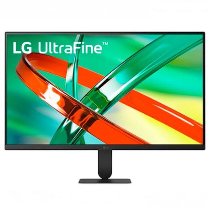 Monitor LG UltraFine 27" 27U710B IPS 4K 60Hz 5ms image number 0