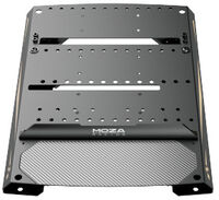 Base Plate MOZA Racing mBooster