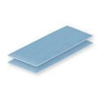 Thermal Pad Arctic TP-3 200 x 100 x 1 mm (Pack 2) image number null