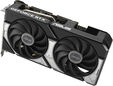 Gr&aacute;fica Asus GeForce&reg; RTX 5060 Ti Dual 16GB GDDR7 DLSS4 image number null
