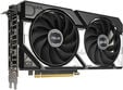 Gr&aacute;fica Asus GeForce&reg; RTX 5060 Dual 8GB GDDR7 DLSS4 image number null