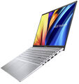 Port&aacute;til ASUS VivoBook F1605 16" i5-1235U 12GB 512GB Iris Xe WUXGA W11 image number null