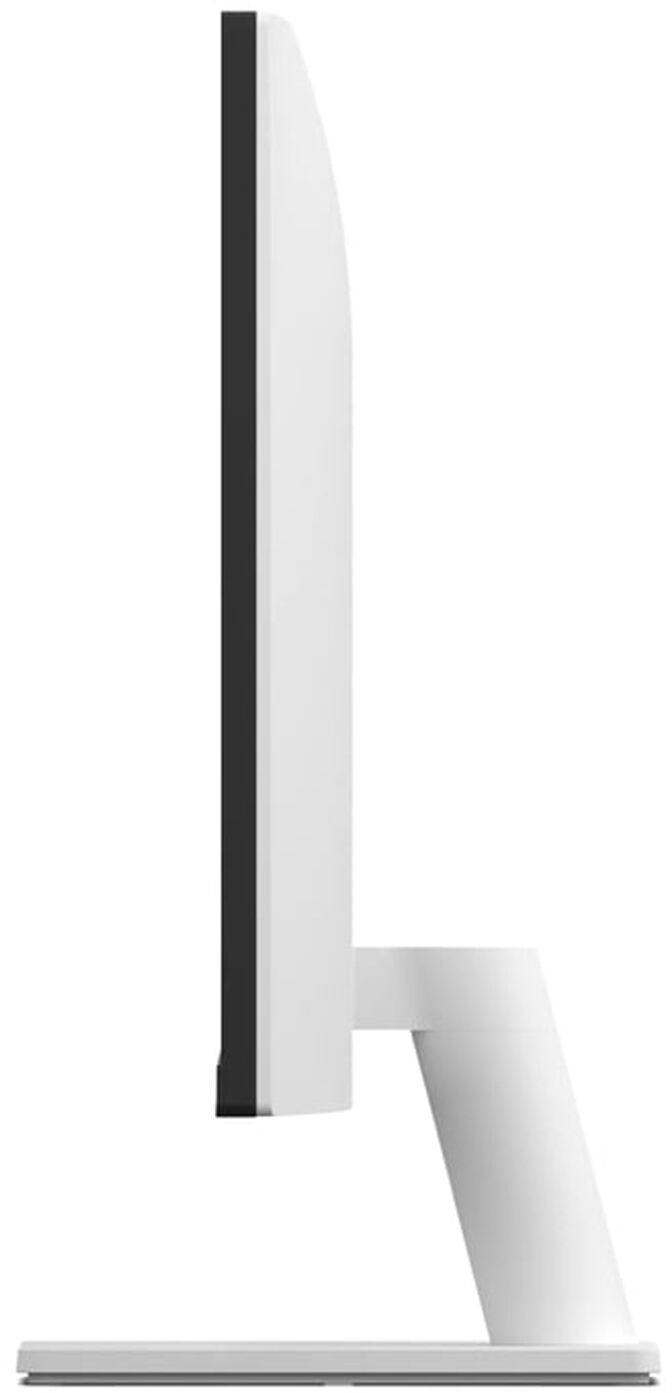 Monitor LG UltraFine 27" 27US500 IPS 4K 60Hz HDR10 DCI-P3 90% image number 4