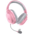 Headset Razer Barracuda X (2022) Wireless/Bluetooth Quartz image number null