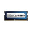 Patriot 32GB (1X32GB) DDR5 RDIMM 5600MHz CL46 image number null