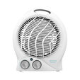 Termoventilador Port&aacute;til Cecotec ReadyWarm 9790 Force 2000W image number null