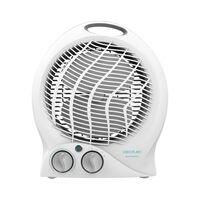 Termoventilador Port&aacute;til Cecotec ReadyWarm 9790 Force 2000W