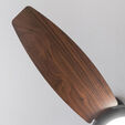 Ventoinha Cecotec EnergySilence Aero 4200 Black & Darkwood image number null