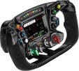 Volante MOZA Racing X Automobili Lamborghini Squadra Corse Essenza SCV12 Sim Racing Steering Wheel image number null