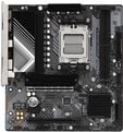 Motherboard ASRock B650M-HDV/M.2 image number null