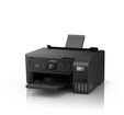 Multifun&ccedil;&otilde;es Epson EcoTank ET-2870 Wi-Fi image number null