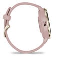 Smartwatch Garmin Venu 3S 41mm Rosa Dourado image number null