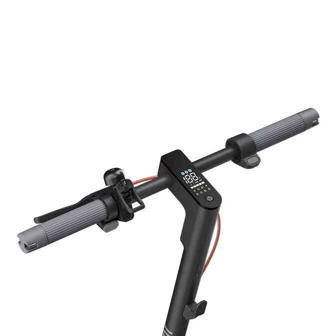 Trotinete El&eacute;trica Xiaomi Electric Scooter 5 Max image number 9
