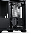 Caixa Micro-ATX Phanteks XT V3 DRGB Preta image number null