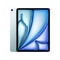 Tablet Apple iPad Air M4 13" Wi-Fi 1TB Azul
